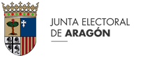 Elecciones Autonómicas 2023